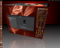/album/galerie-de-photos-page-daccueil/ubuntu-13-10-png/